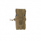 Tactical Tailor | 7.62 Double Mag Pouch Tactical Tailor | 7.62 Double Mag Pouch